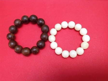 Vĩnh[-]Long:[-]Xôn[-]xao[-]cây[-]"lạ"[-]cho[-]hàng[-]vạn[-]quả